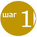Мебель на заказ 2 Мебель на заказ