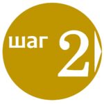 Мебель на заказ 3 Мебель на заказ