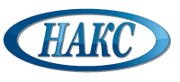 Гардеробная на заказ 85 НАКС
