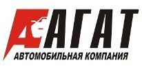 Гардеробная на заказ 84 agat