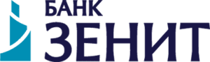 Гардеробная на заказ 86 bank-zenit