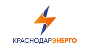 Гардеробная на заказ 82 краснодар энерго